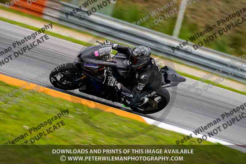 Brno;event digital images;motorbikes;no limits;peter wileman photography;trackday;trackday digital images